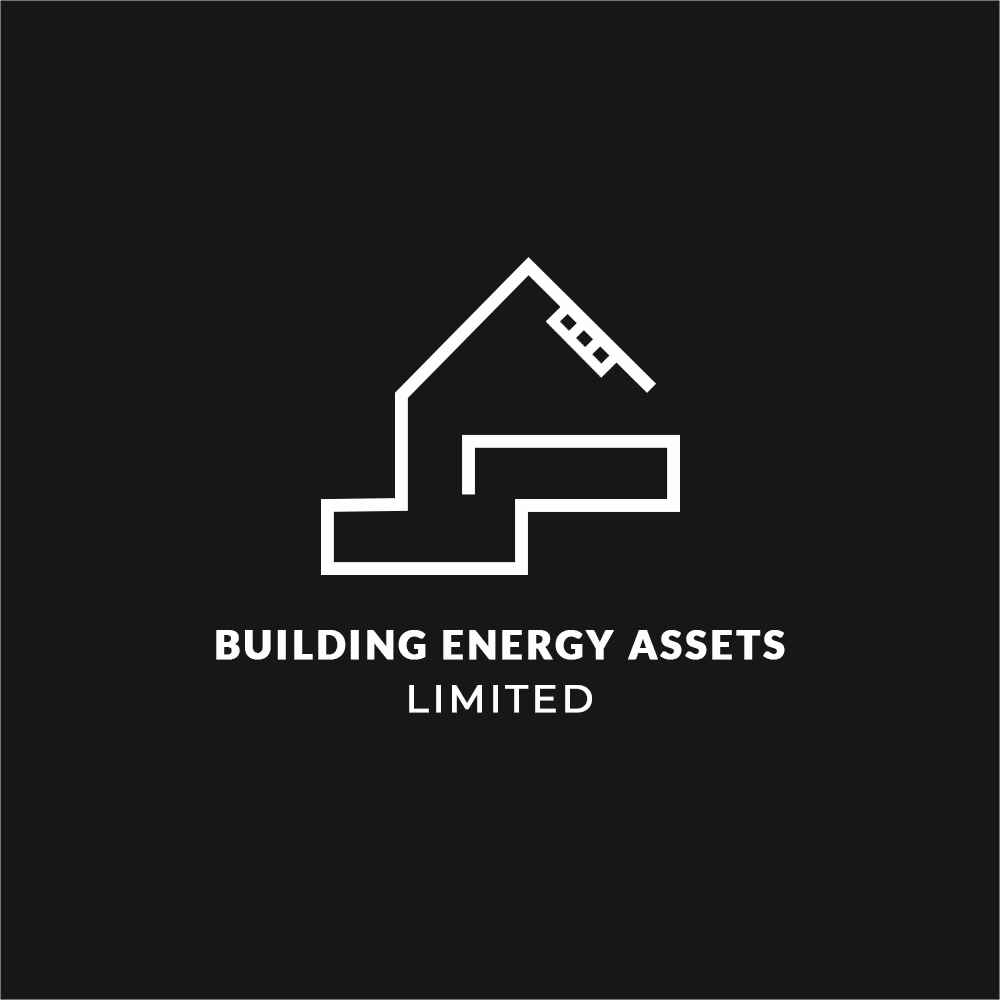 Building Energy Assets